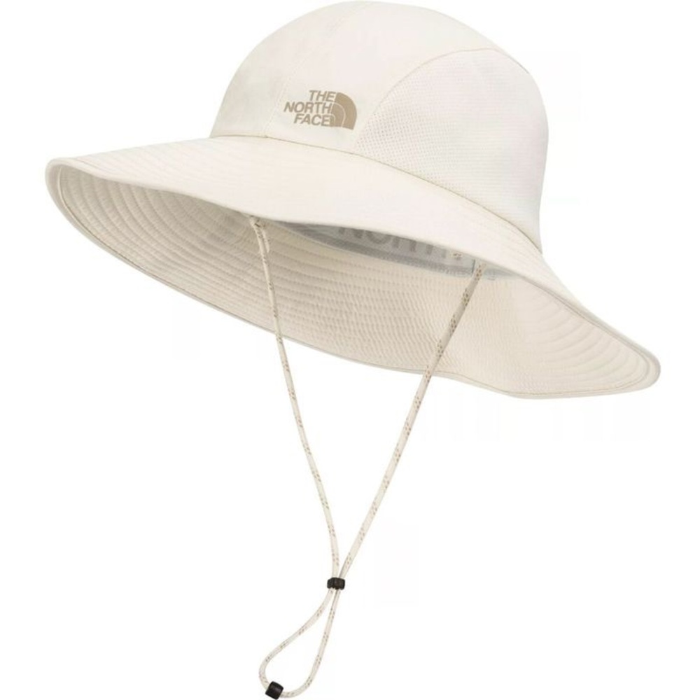 The North Face Horizon Sun Boonie Bucket Hat Fishing Hiking Hat Size L/XL